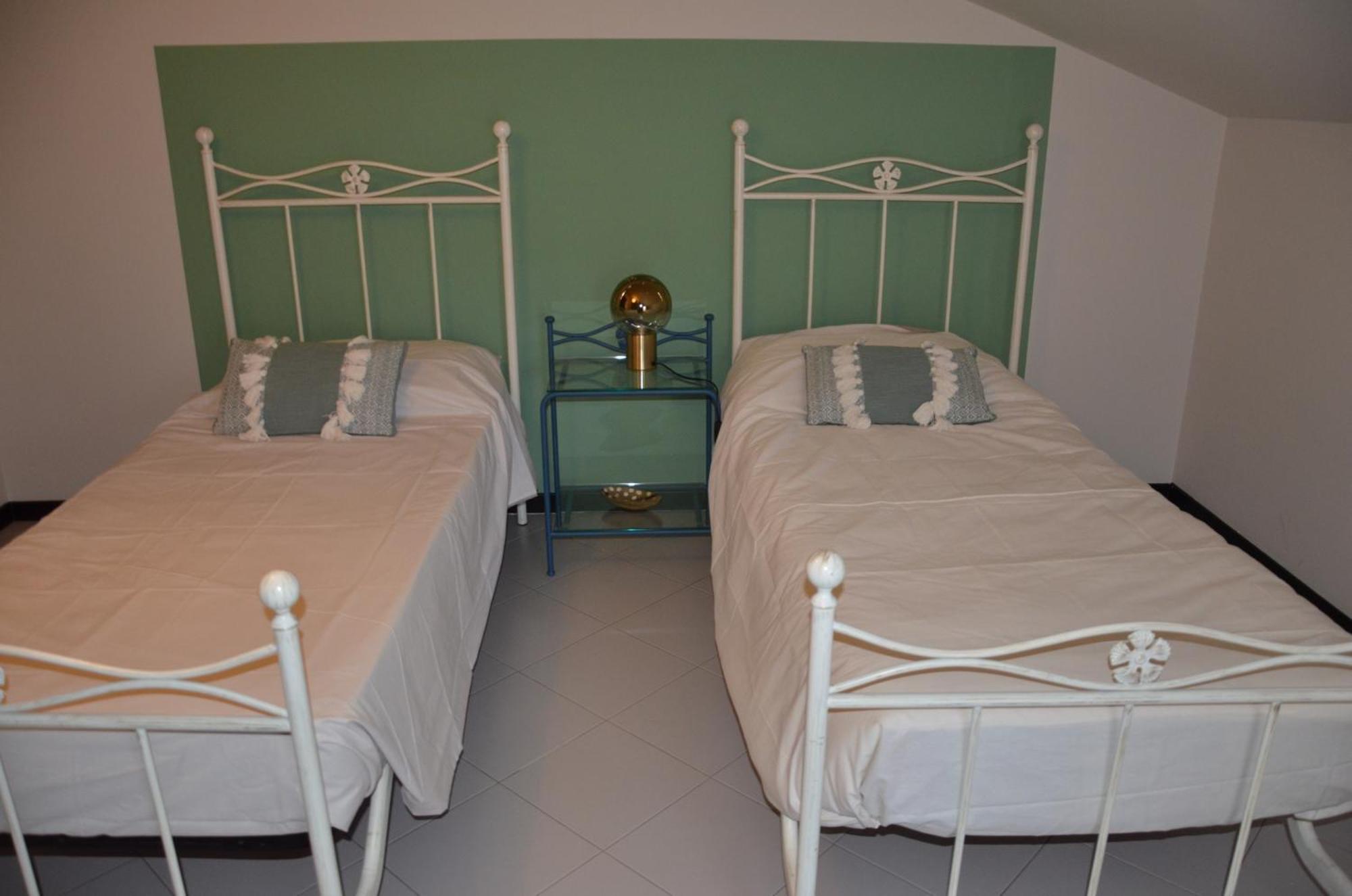 Casa Framama Hotel Piobesi d'Alba Buitenkant foto