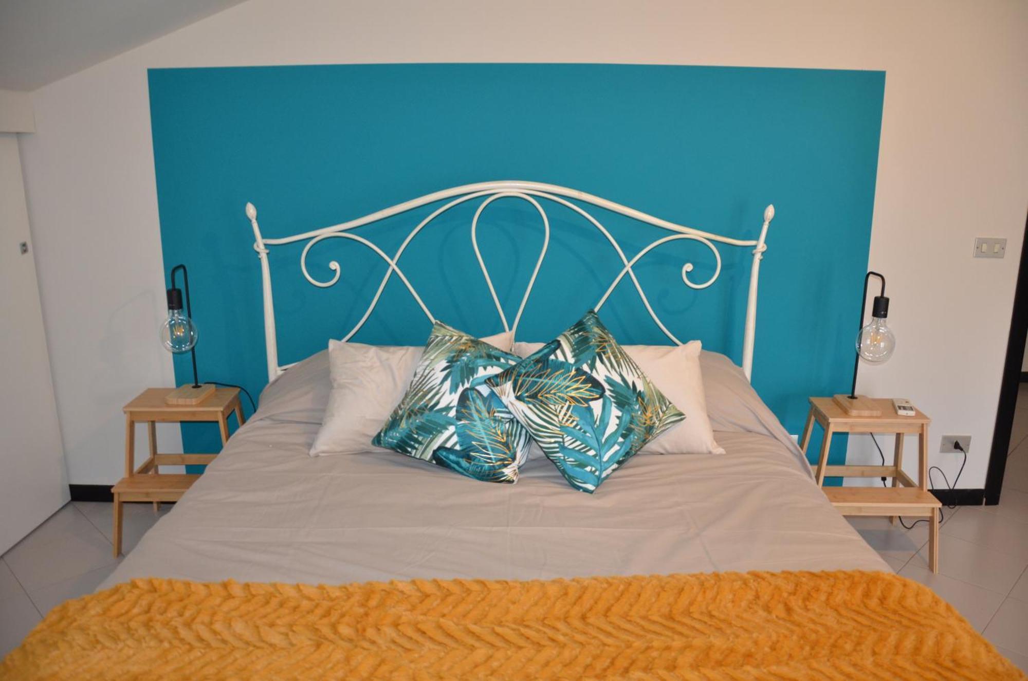 Casa Framama Hotel Piobesi d'Alba Buitenkant foto