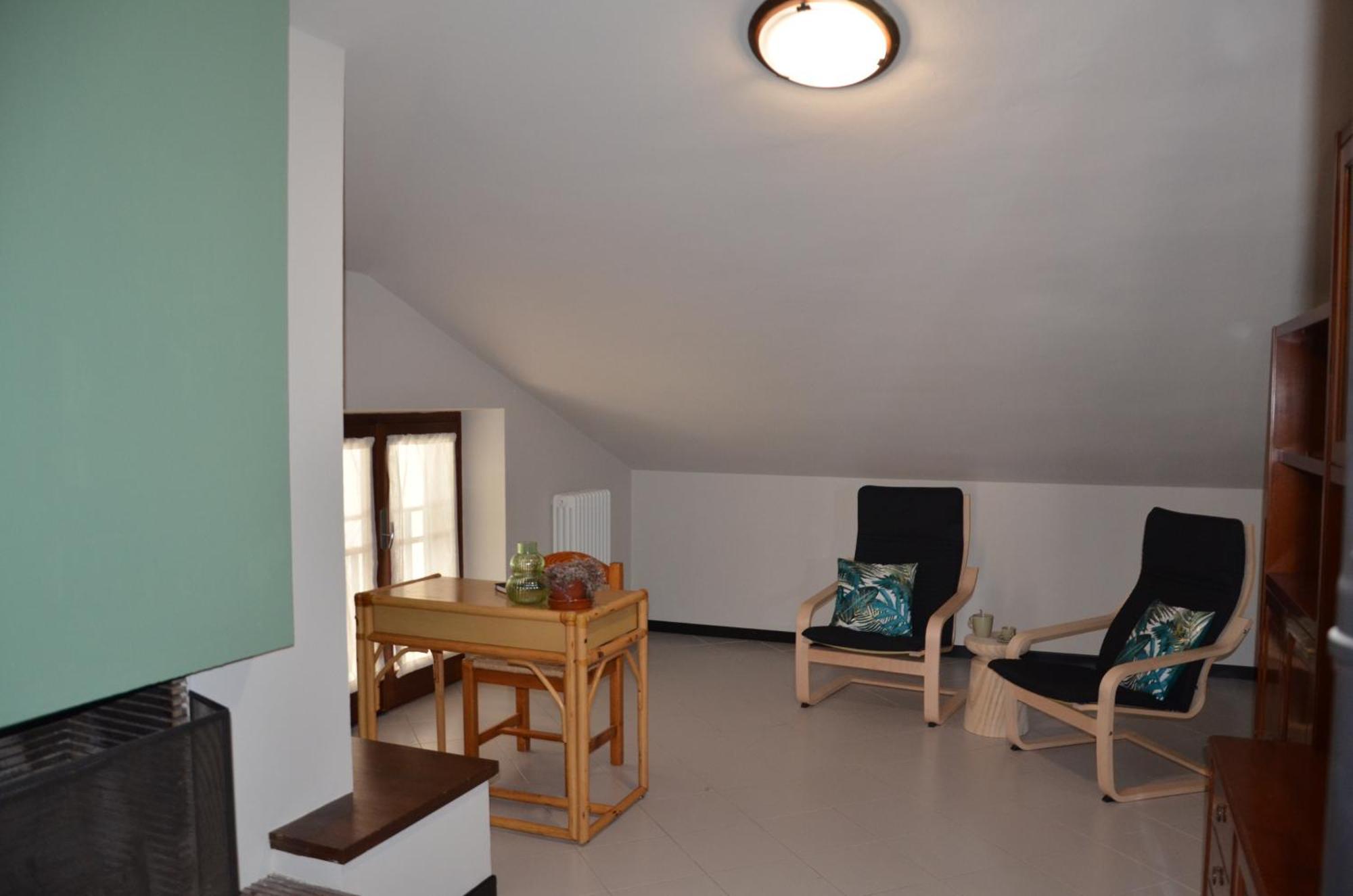 Casa Framama Hotel Piobesi d'Alba Buitenkant foto